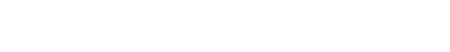 Promodet × Segunda Casa