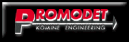 Promodet banner01