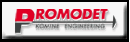 Promodet banner 02